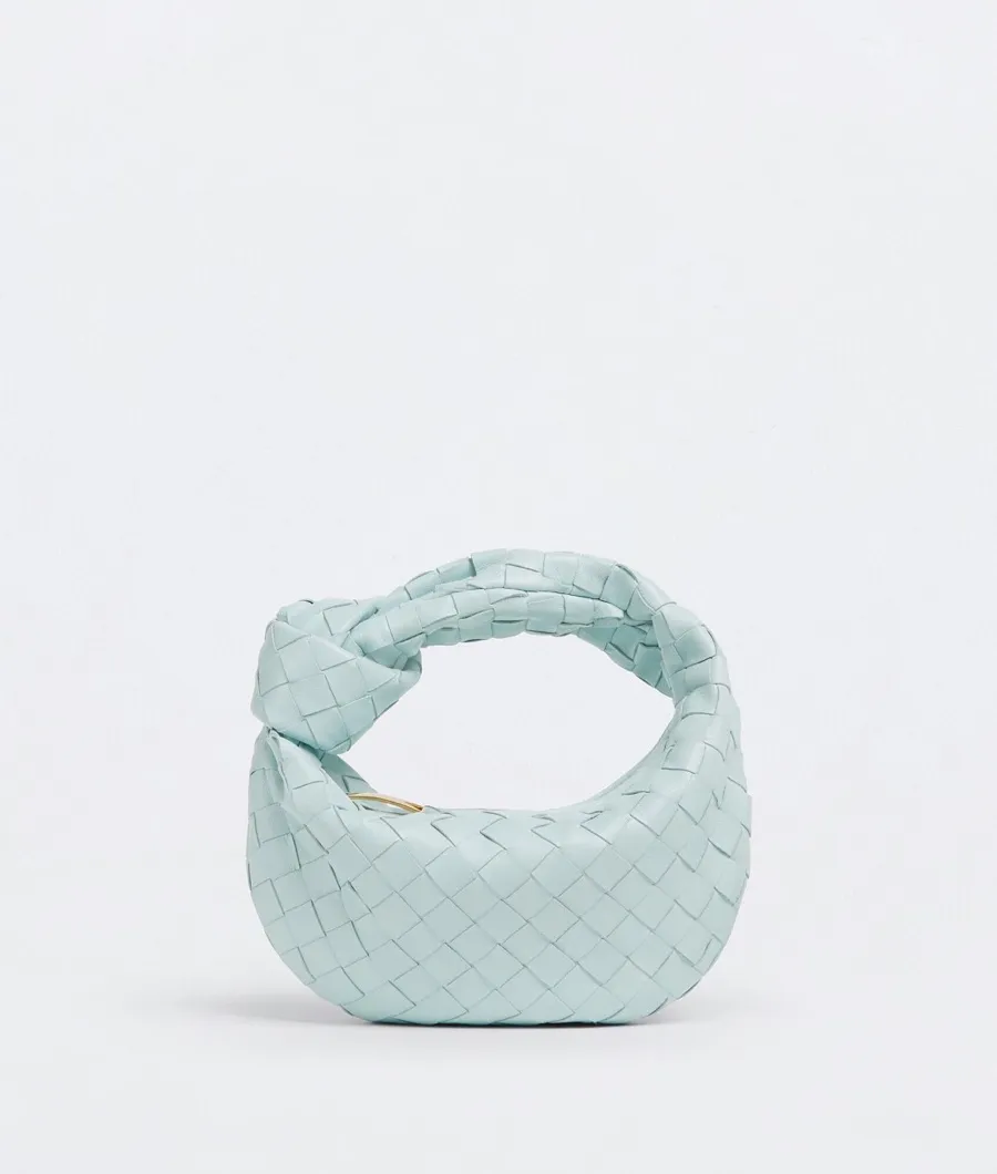 Jodie New Color Wash-Teal Blue Official Website